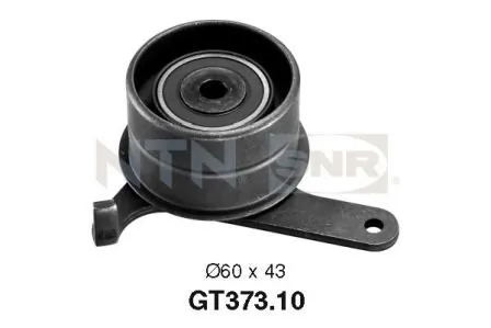 Tensioner Pulley, timing belt