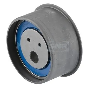 Tensioner Pulley, timing belt