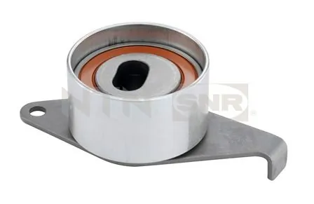 Tensioner Pulley, timing belt