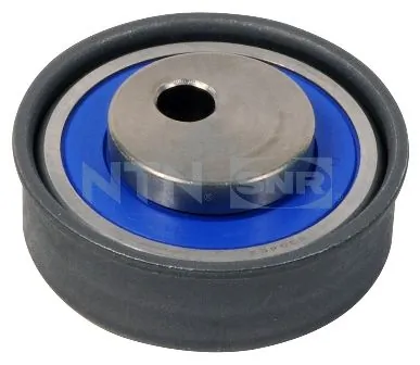 Tensioner Pulley, timing belt