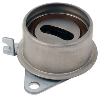 Tensioner Pulley, timing belt