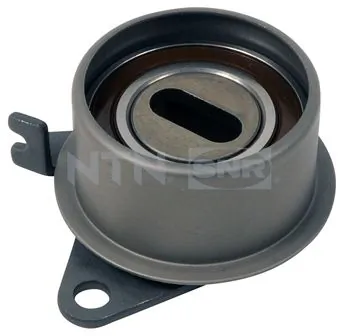 Tensioner Pulley, timing belt