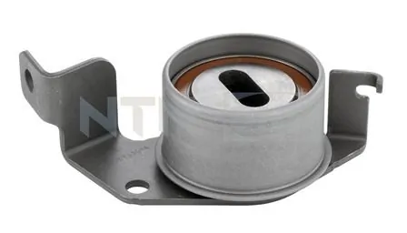 Tensioner Pulley, timing belt