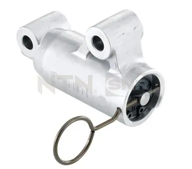 Tensioner Pulley, timing belt