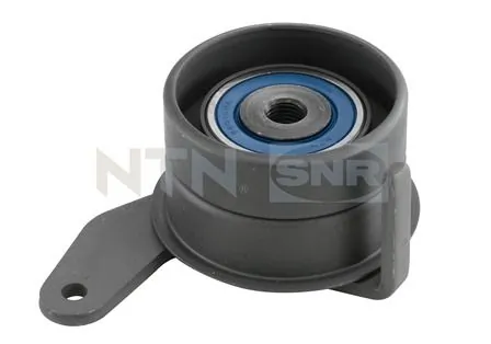 Tensioner Pulley, timing belt