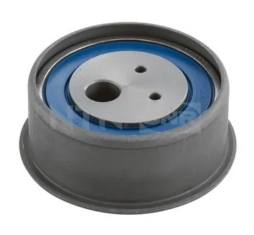 Tensioner Pulley, timing belt