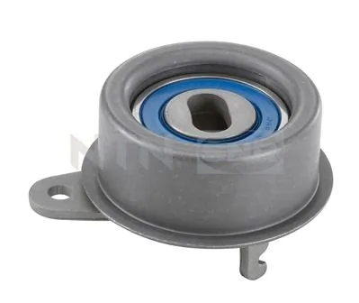 Tensioner Pulley, timing belt