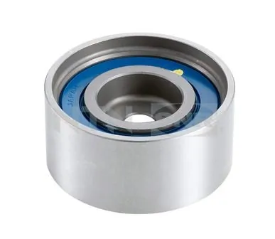 Tensioner Pulley, timing belt