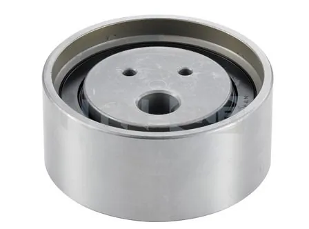 Tensioner Pulley, timing belt
