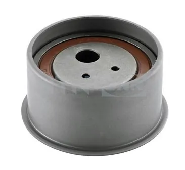 Tensioner Pulley, timing belt