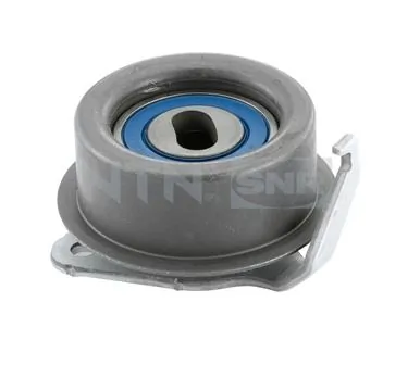 Tensioner Pulley, timing belt