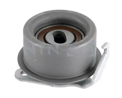 Tensioner Pulley, timing belt