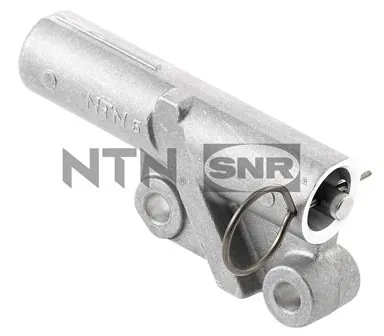Tensioner Pulley, timing belt