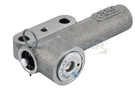 Tensioner Pulley, timing belt
