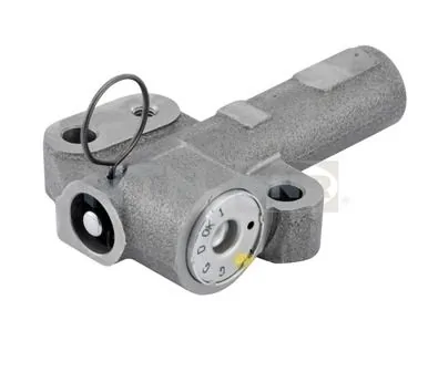 Tensioner Pulley, timing belt