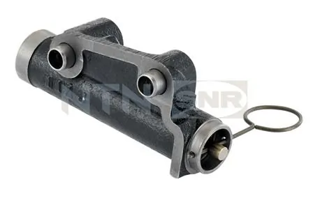 Tensioner Pulley, timing belt