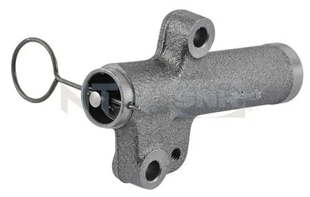 Tensioner Pulley, timing belt