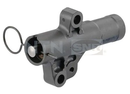 Tensioner Pulley, timing belt