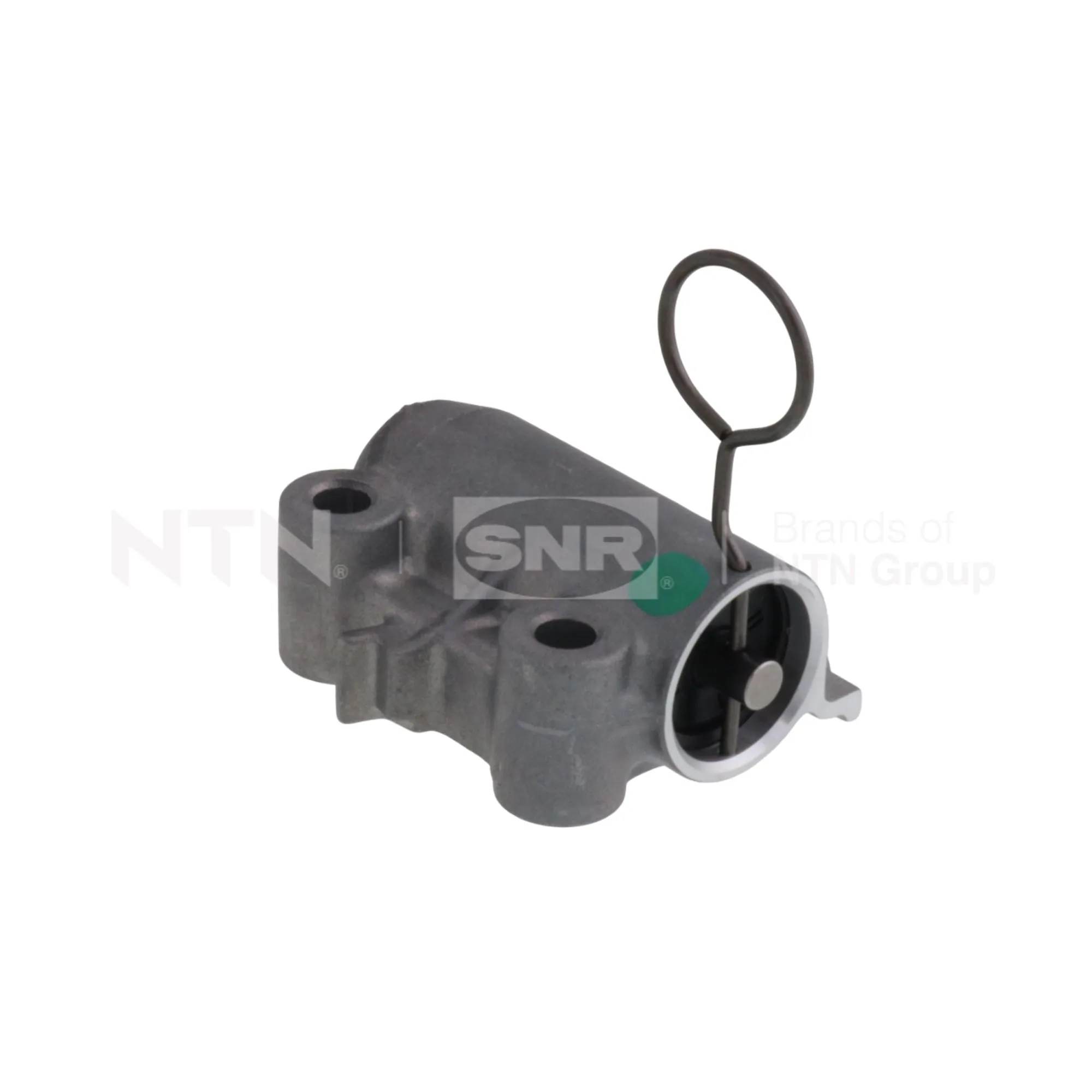 Tensioner Pulley, timing belt