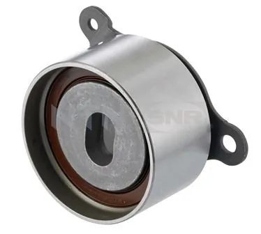 Tensioner Pulley, timing belt