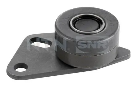 Tensioner Pulley, timing belt