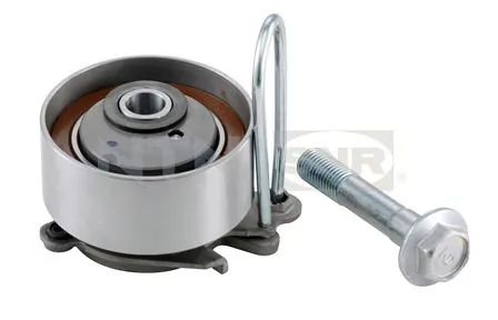 Tensioner Pulley, timing belt