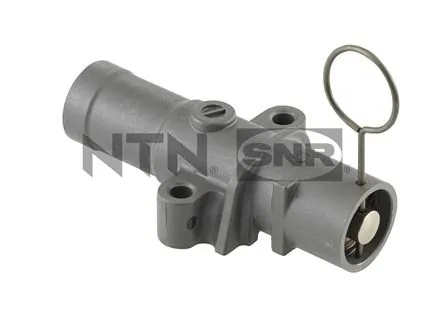 Tensioner Pulley, timing belt