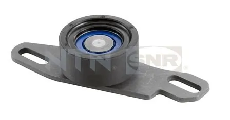 Tensioner Pulley, timing belt