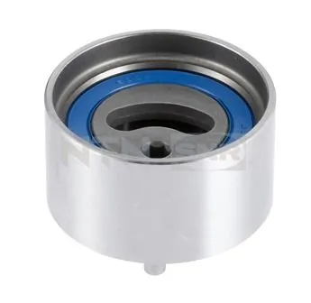 Tensioner Pulley, timing belt