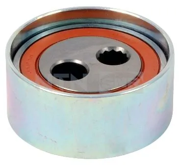 Tensioner Pulley, timing belt
