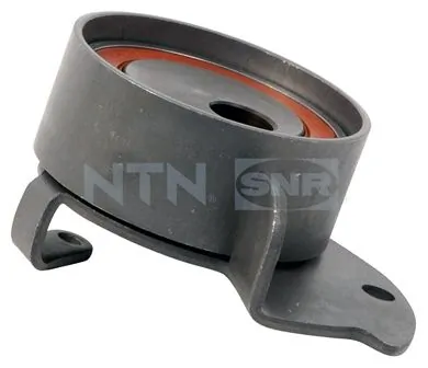 Tensioner Pulley, timing belt