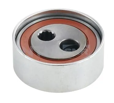 Tensioner Pulley, timing belt