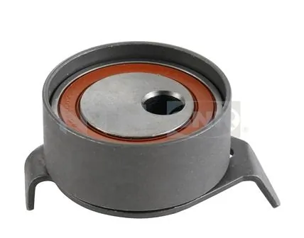 Tensioner Pulley, timing belt