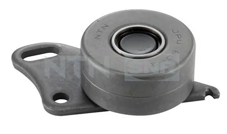 Tensioner Pulley, timing belt