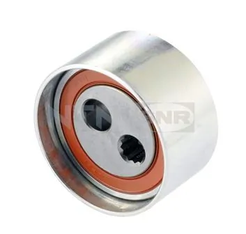 Tensioner Pulley, timing belt