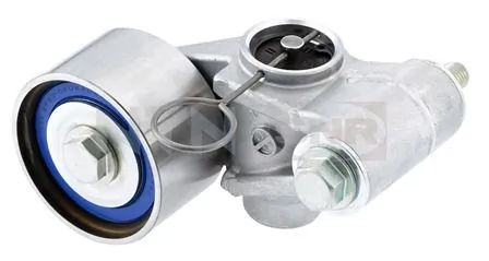 Tensioner Pulley, timing belt