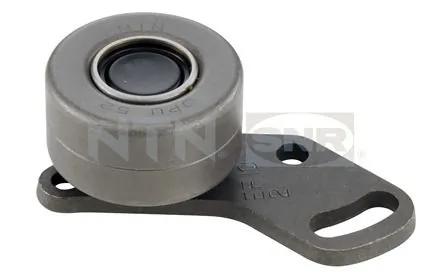 Tensioner Pulley, timing belt