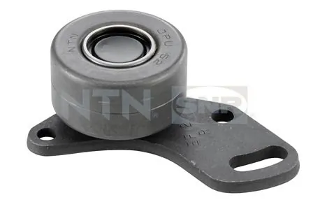 Tensioner Pulley, timing belt