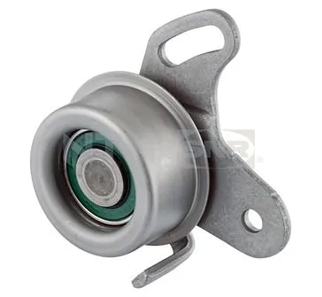 Tensioner Pulley, timing belt