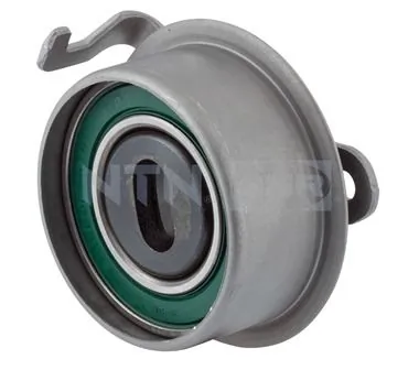 Tensioner Pulley, timing belt