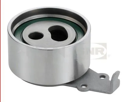 Tensioner Pulley, timing belt