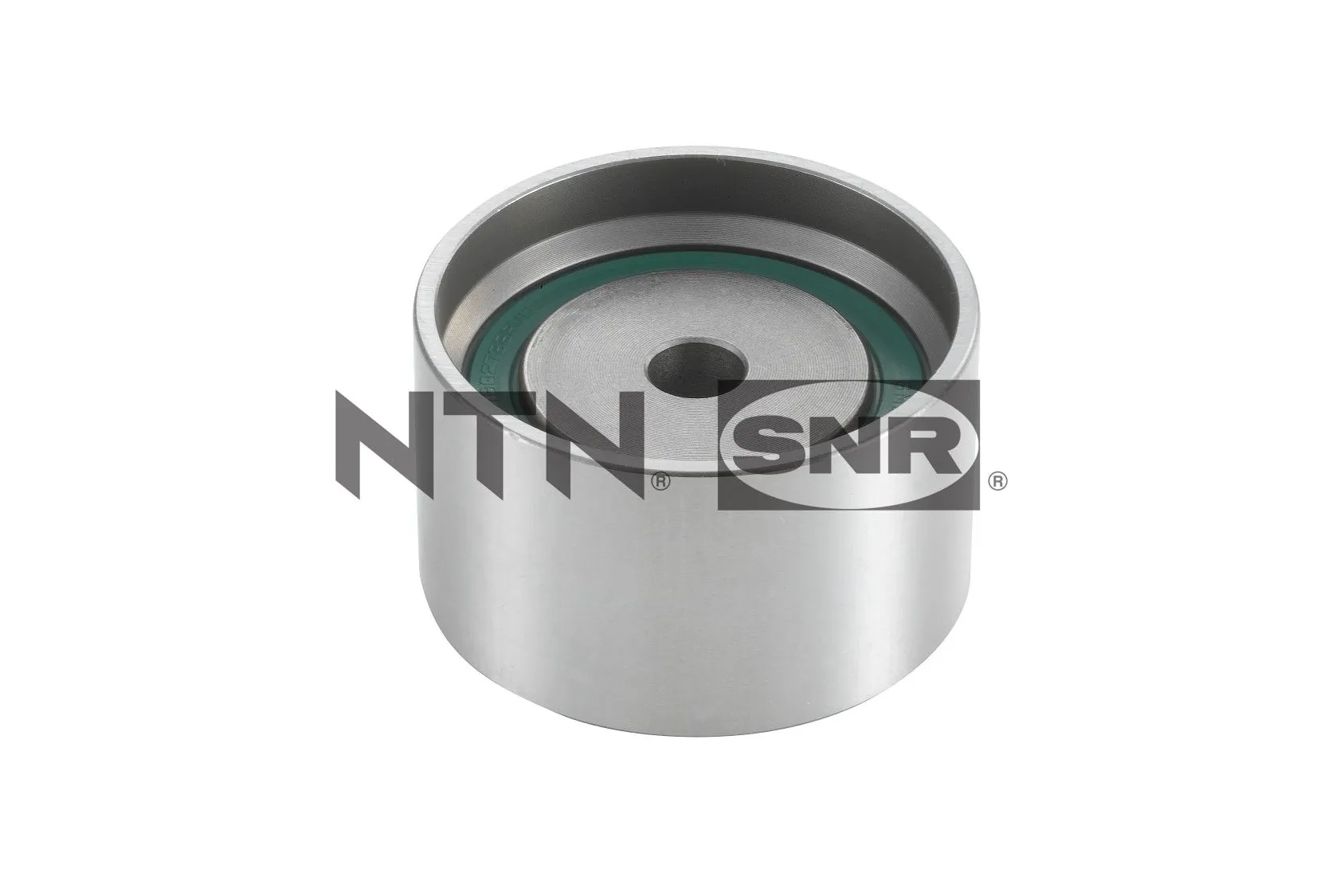 Tensioner Pulley, timing belt