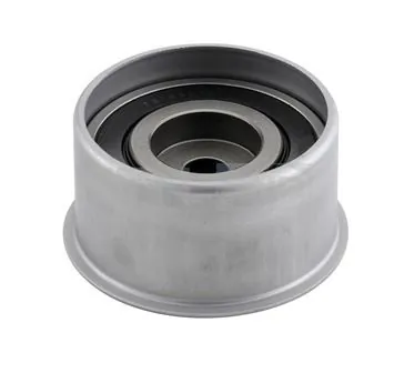 Tensioner Pulley, timing belt