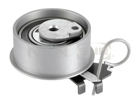Tensioner Pulley, timing belt