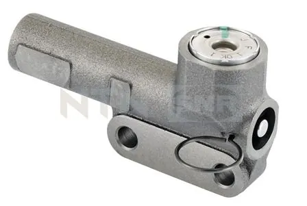 Tensioner Pulley, timing belt