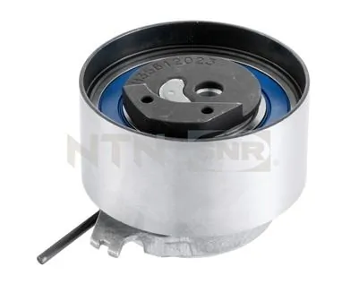 Tensioner Pulley, timing belt