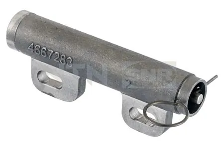Tensioner Pulley, timing belt