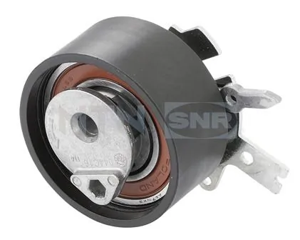 Tensioner Pulley, timing belt