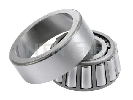 Wheel Bearing