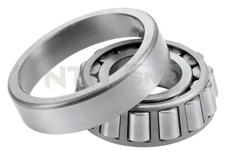 Wheel Bearing